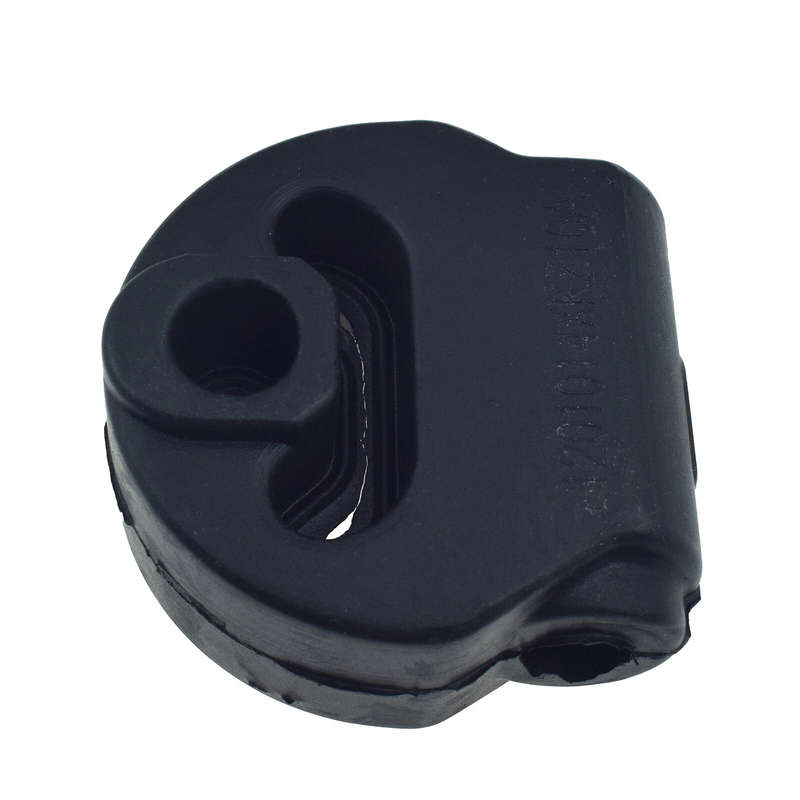 18215-TA0-A01 For Honda Civic 2008-2021 Exhaust Pipe Hanger Bracket Rubber Mount