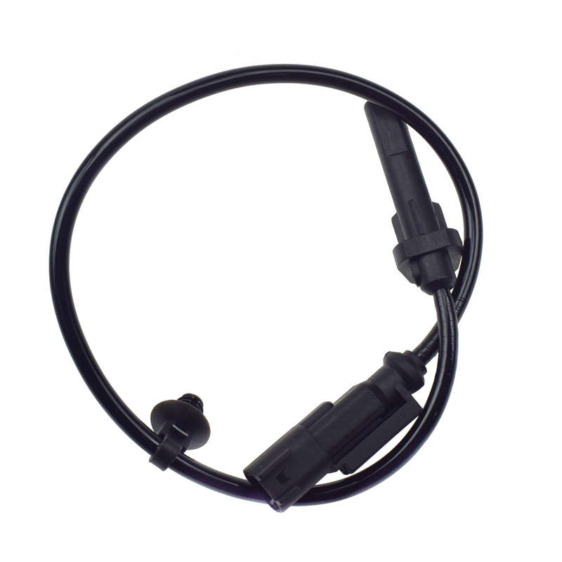 BK212B372BD Right & Left Rear ABS Wheel Speed Sensor For Ford Transit 2012-2019