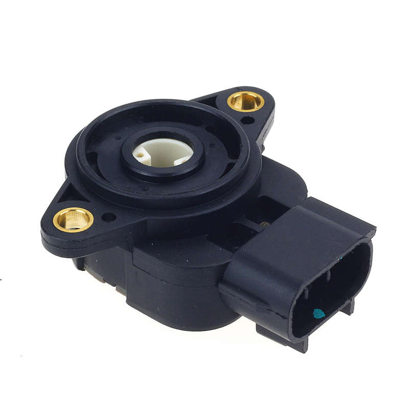 Throttle Position Sensor 13420-52G00 for Toyota Tacoma Corolla 4Runner Tundra
