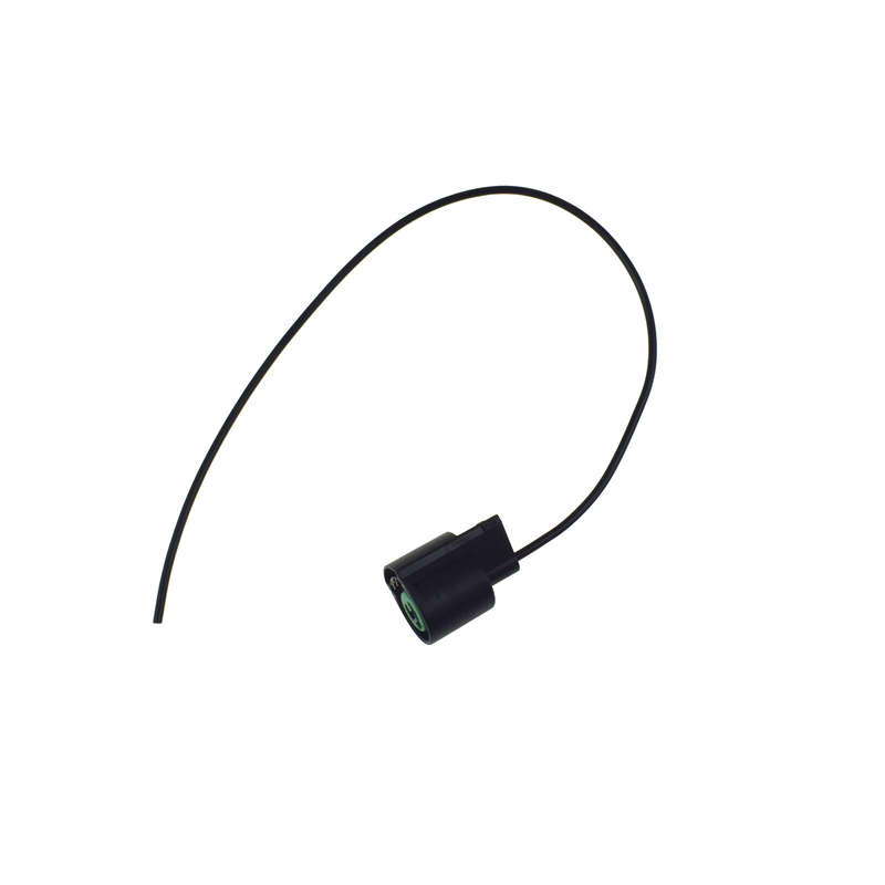New Oil Pressure Switch Wire Connecot 94750-37000 For Hyundai Kia Forte Sonata