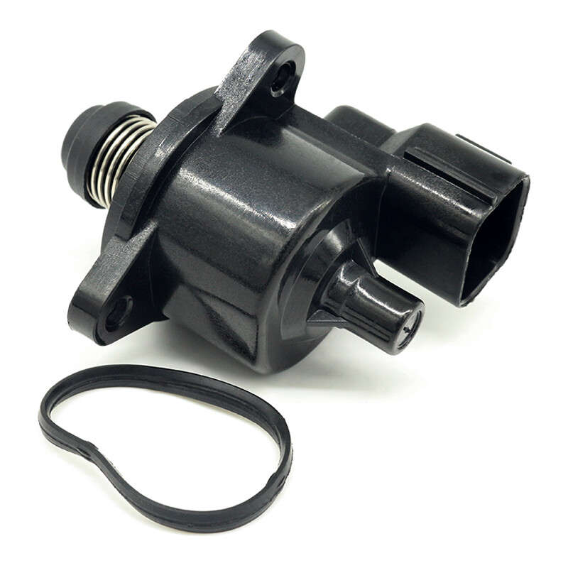 Auto Parts Idle Air Control Valve MD628318 For Mitsubi-shi Chrysl-er Dod-ge