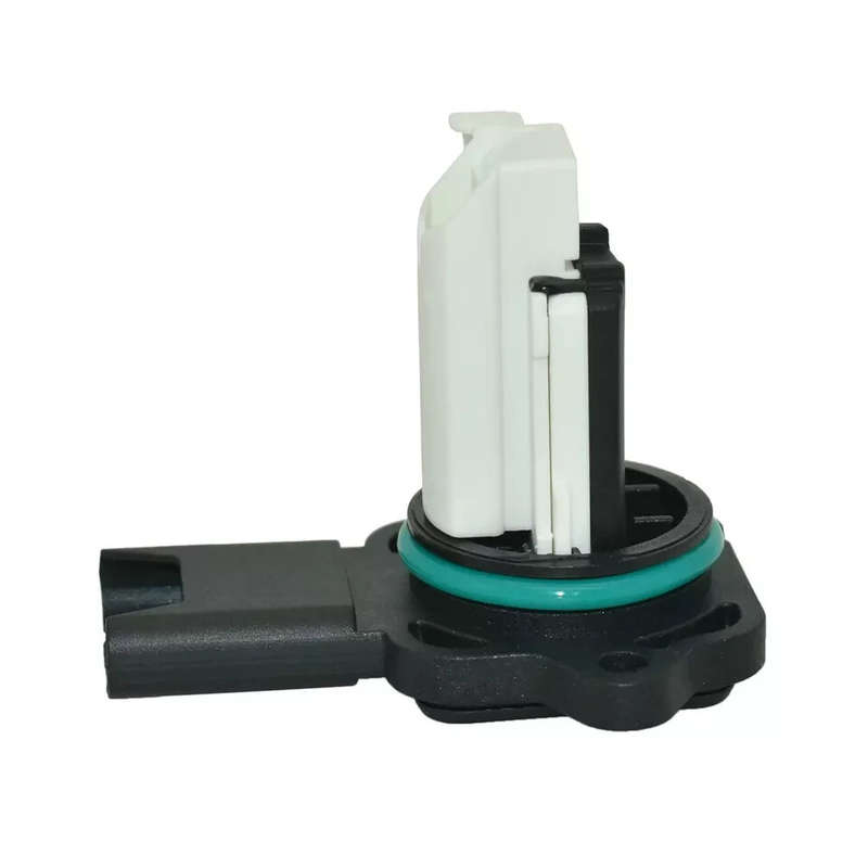 Mass air flow sensor 13627520519 For 2004-2009 BMW 325 330 525 530 E90 E60 Z4