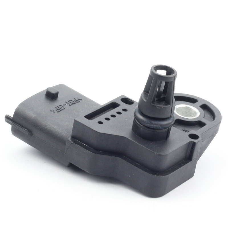 MAP Sensor Intake Air Pressure Sensor For Honda For Chevrolet Chery Polaris
