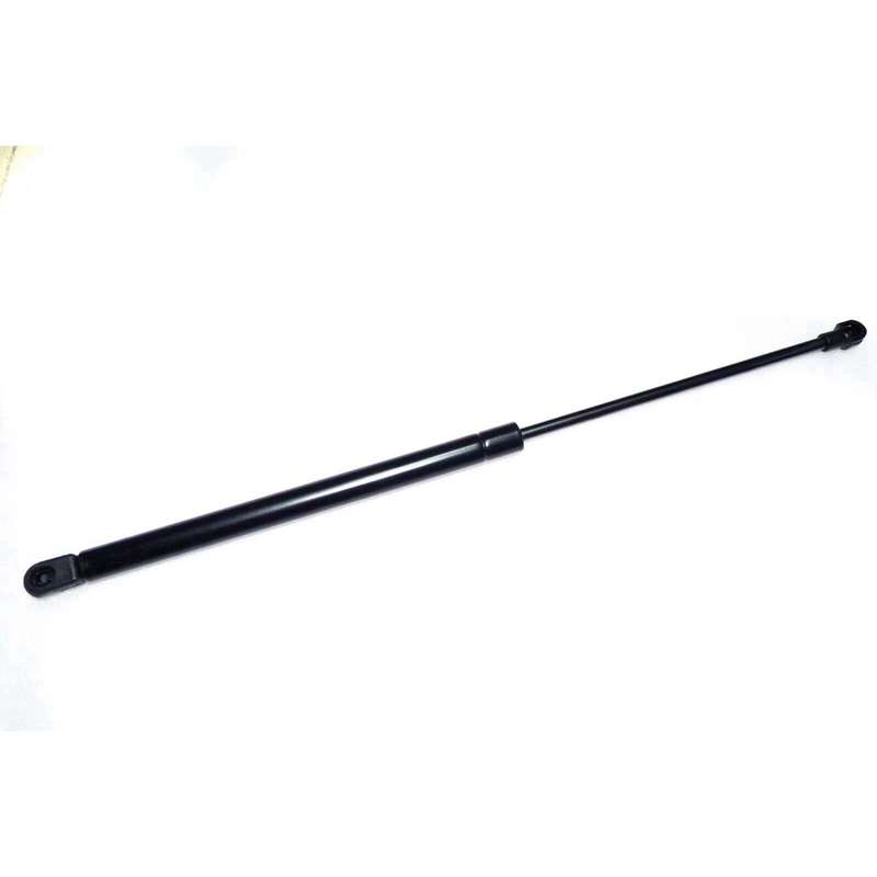 New Rear Trunk Tailgate Hatch Shock Gas Support Damper Strut for Audi 4B9827552N