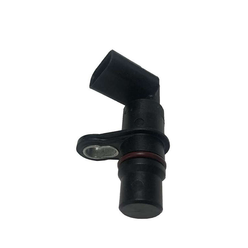 Crankshaft Sensor For CUMMINS ISF ISBe ISDe ISLe ISX ISC 2.8 3.8 8.3L 5.9L 6.7L