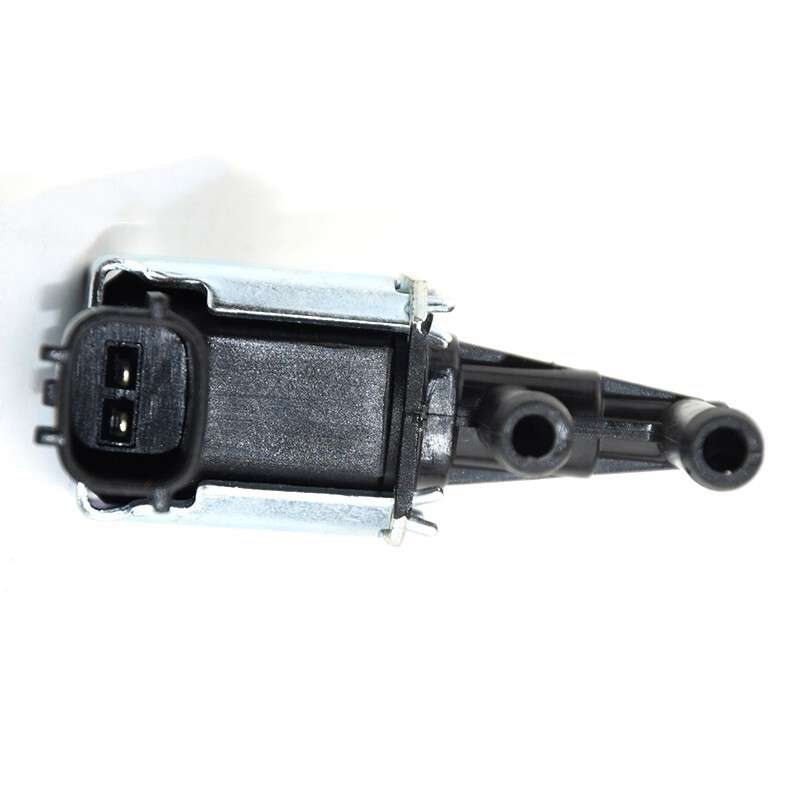 Vapor Canister Purge Solenoid Valve For Nissan Maxima Murano Infiniti M45