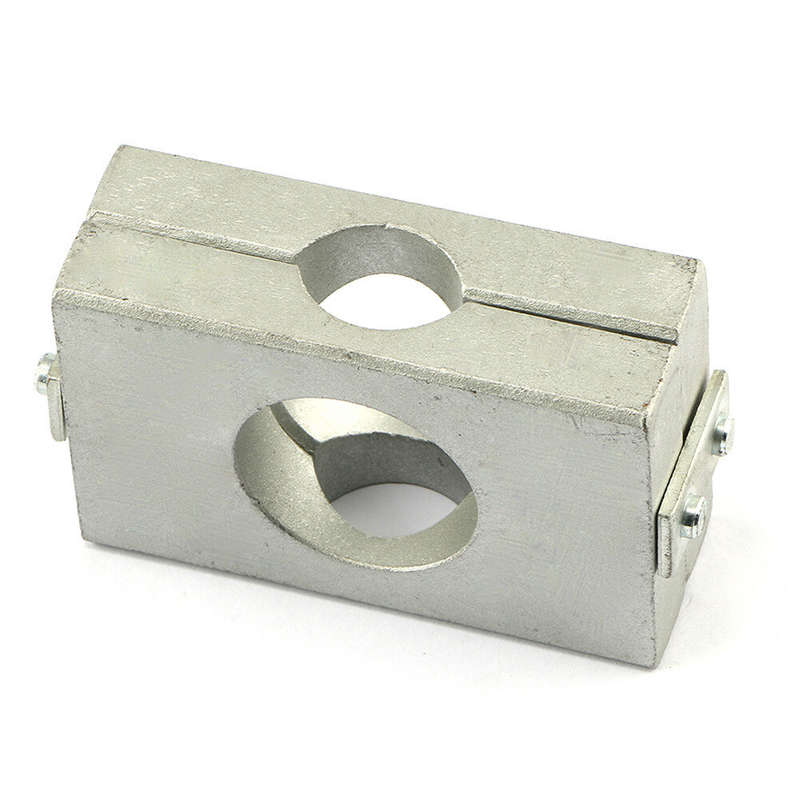 LSD Limitted Slip Differential Conversion Plate For Honda CRX Del Sol 90-02