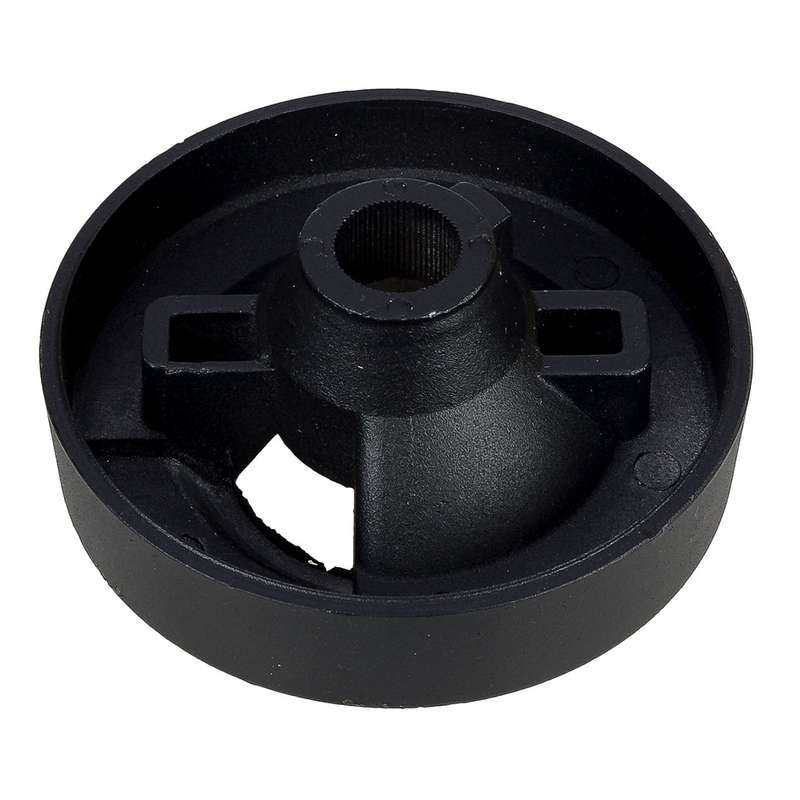 Short Hub Steering Wheel Adapter Kits Fit For BMW 3 Series E46 328i 323i 330i