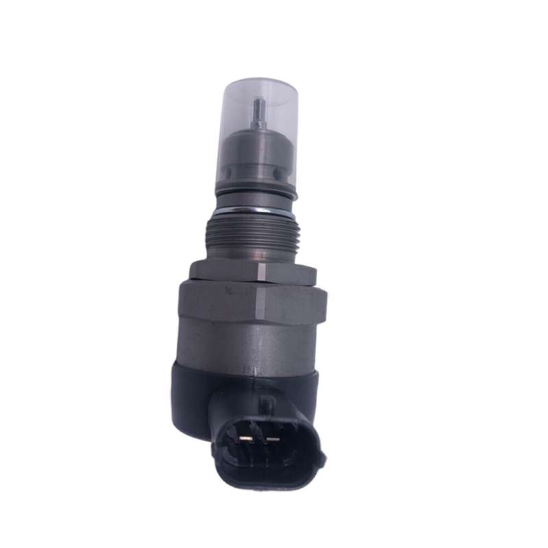 Fuel pressure regulator 0281006037 31402-2F000 Suitable For Hyundai Kia 2.2 CRDI