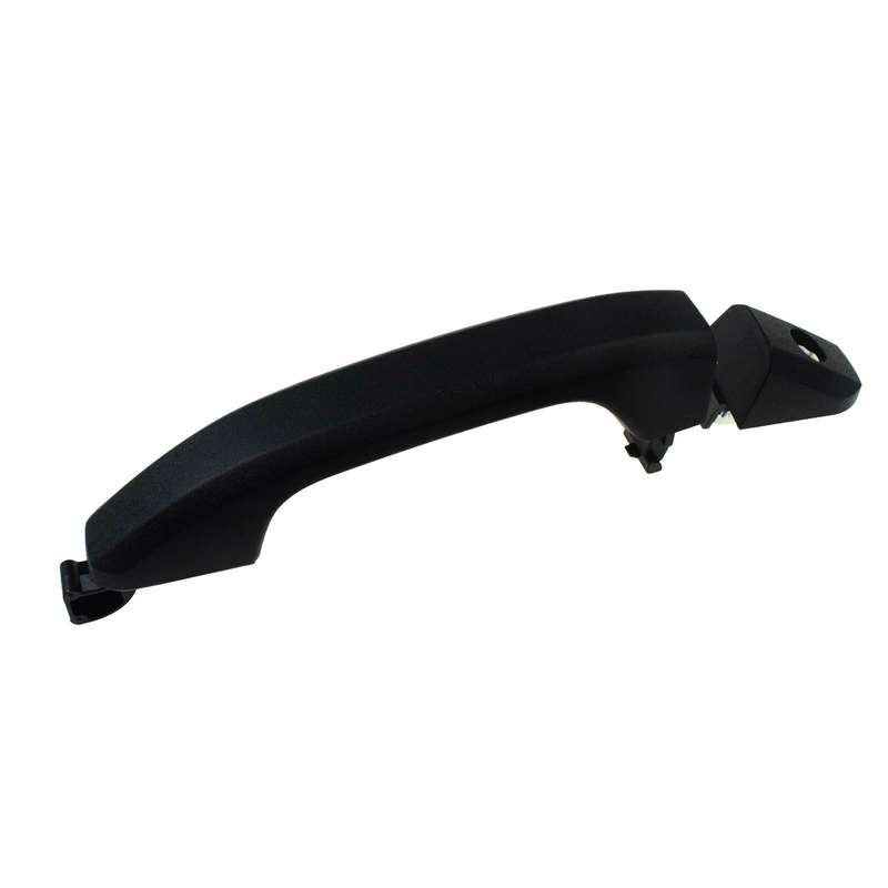 Exterior Door Handle Front Left For Chevy Silverado GMC Sierra 2014-18 22929464