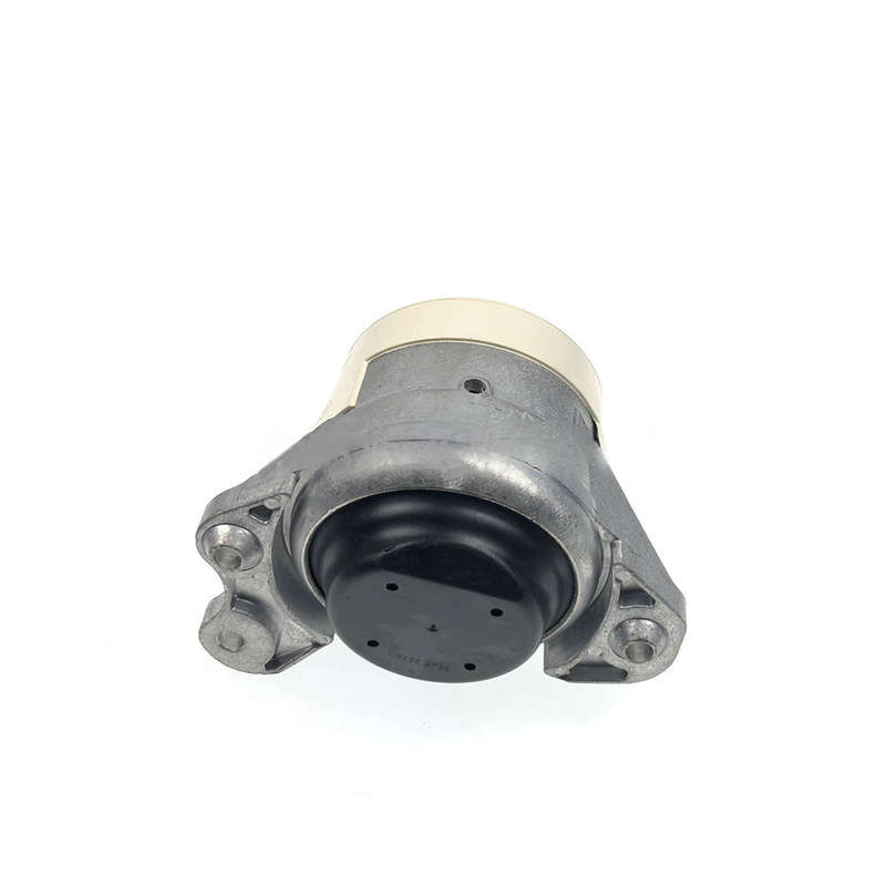 For Mercedes Benz A205 C300 S205 W205 GLC300 C200 Right+Left Engine Mounting