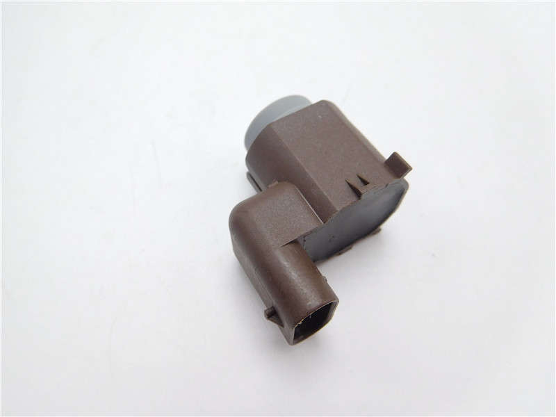 Silvery Top PDC Parking Sensor 4MS272H7E 968913x000pw6 Fit for kia for hyundai