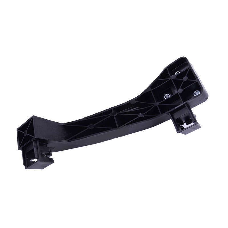 Set Headlight Mounting Brackets Retainer Fit for Hyundai Elantra 2017-2020