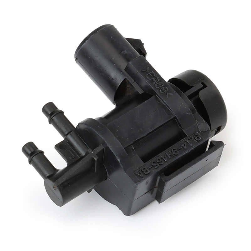 Vacuum Solenoid Purge Valve For Ford F-150 Focus Expedition Lincoln9L14-9H