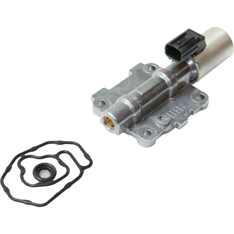 Transmission Single Linear Solenoid For Acura Honda Odyssey Accord 28250P7W003