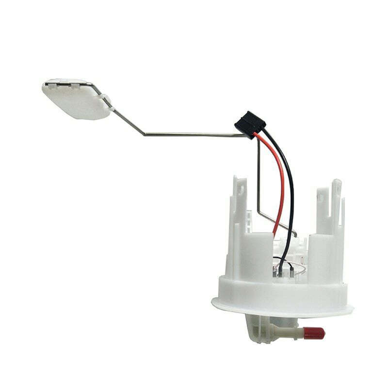 25060-8H31A 25060-8H301 For Nissan X-Trail NT30 2004-2007 Car Fuel Level Sensor
