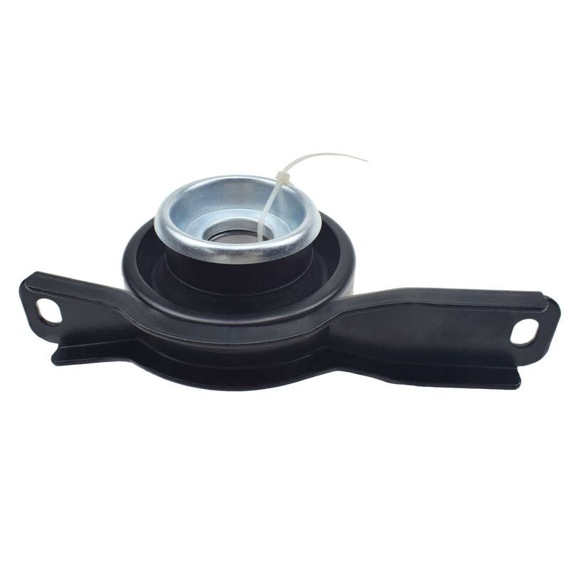 Front Rear Driveshaft Center Support Bearing 92189411 For Pontiac G8 2008 2009