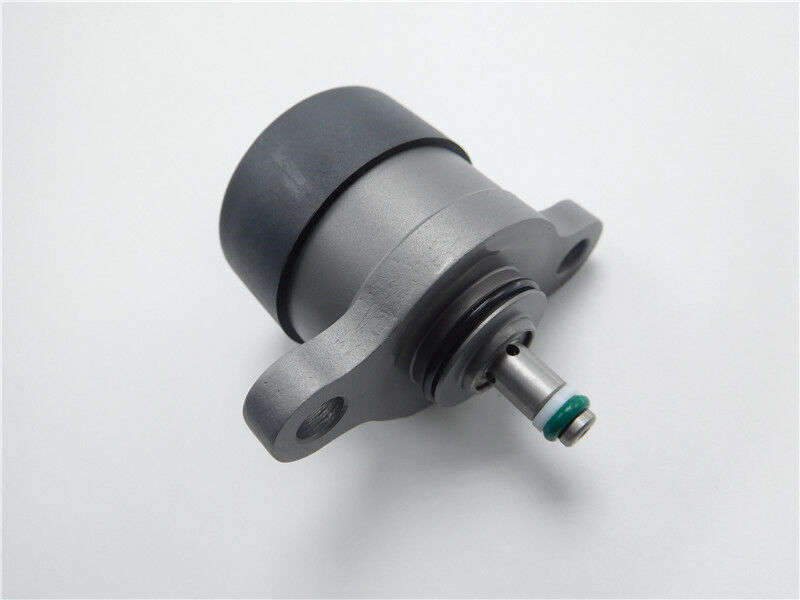 Common Rail Pressure Regulator for Hyundai KIA Carens II 2.0 CRDi XTREK 2.0 CR
