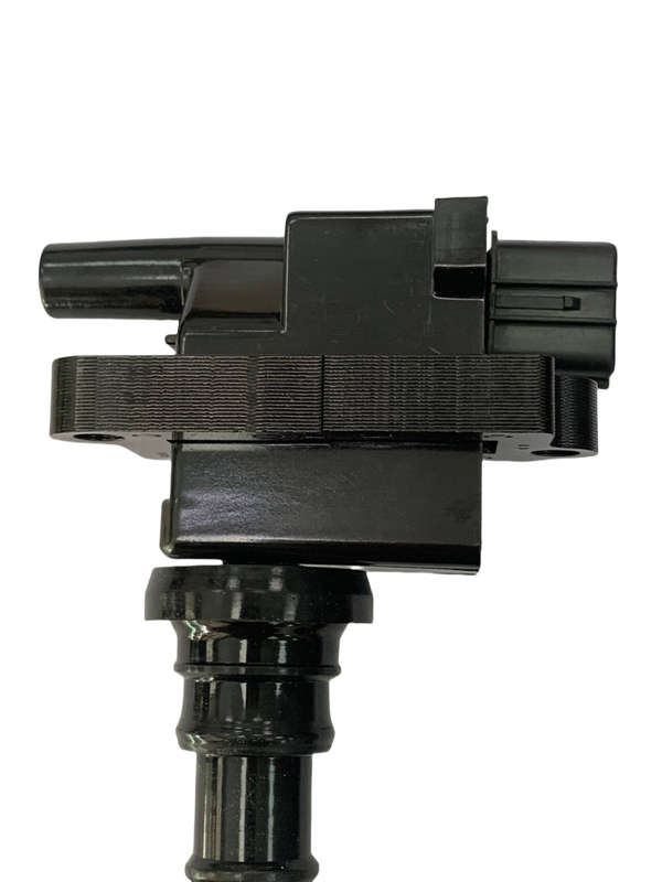 4pcs OEM H6T20171 MD325052 For Mitsubishi FTO 2.0 1995-2001 Ignition coil