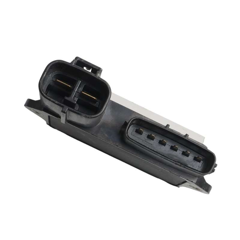 89581-34041 For Toyota Land Cruiser Sequoia Tacoma Lexus Air Injection Control