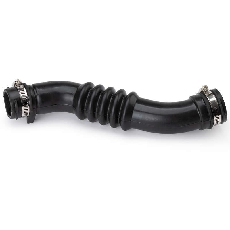 For Toyota LandCruiser Prado GRJ120 Fuel Tank Filter Hose Oil Pipe 77213-35380
