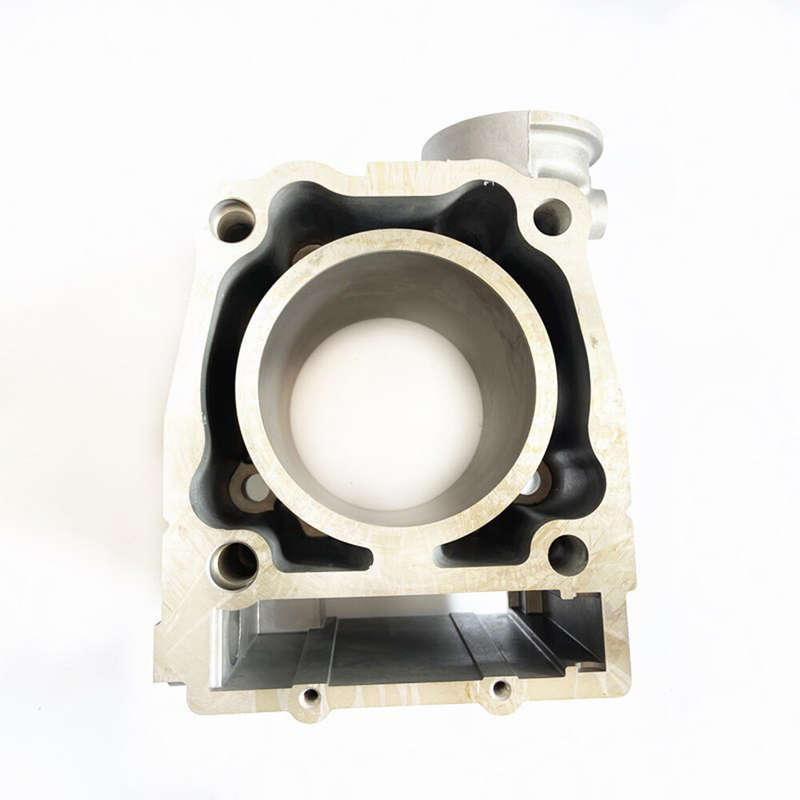 For Polaris Sportsman 500 ATV 96-12 Cylinder Piston Gasket Top End Set Kit