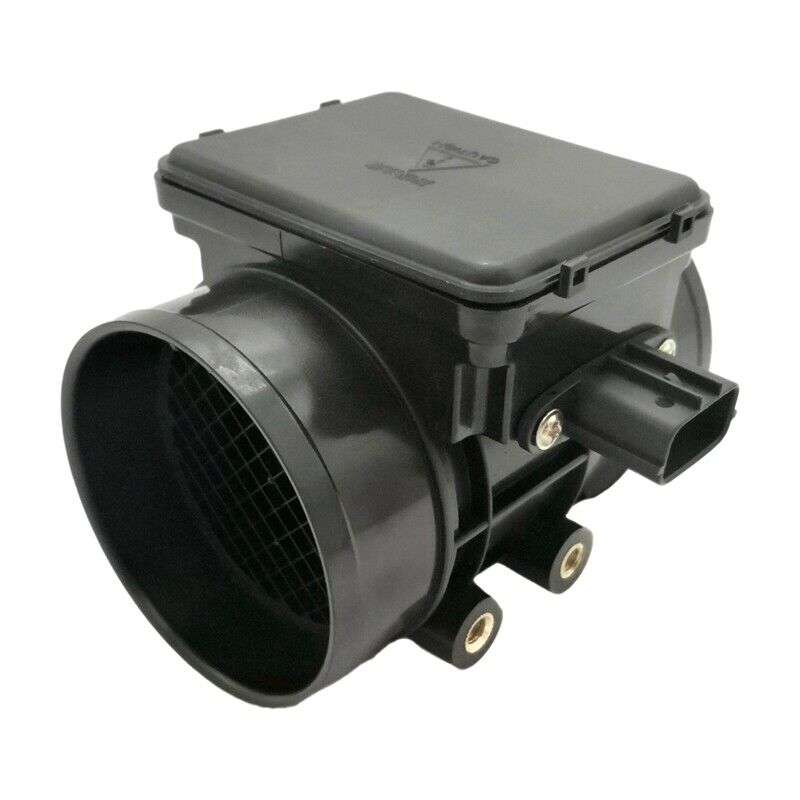 MASS AIR FLOW SENSOR FOR Mazda 626 MK IV MX-6 1.8 2.0 Ford Probe MK II 2.0 16V