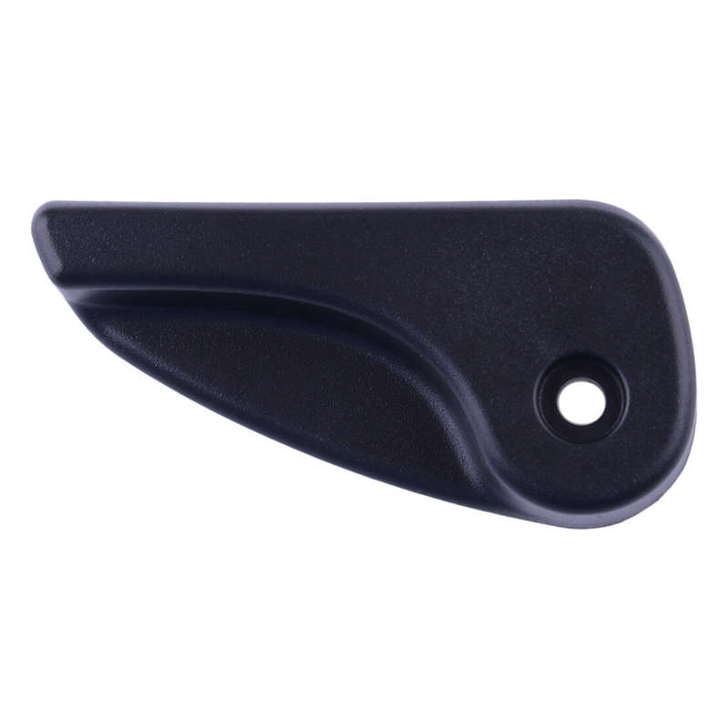 Engine Hood Panel Release Lever Handle Fit for BMW X6 E71 E72 X5 F15 E70 New