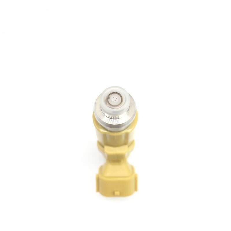 Fuel injector Nozzle For Toyota- Corolla- EE111 4EFE EE10# 5EFE Caldina ET196