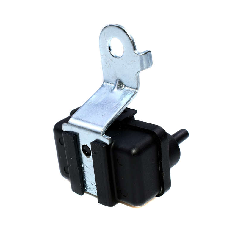 MD178243 complex Absolute Pressure Sensor For Mitsubishi Mirage 1.5L SU6128 New