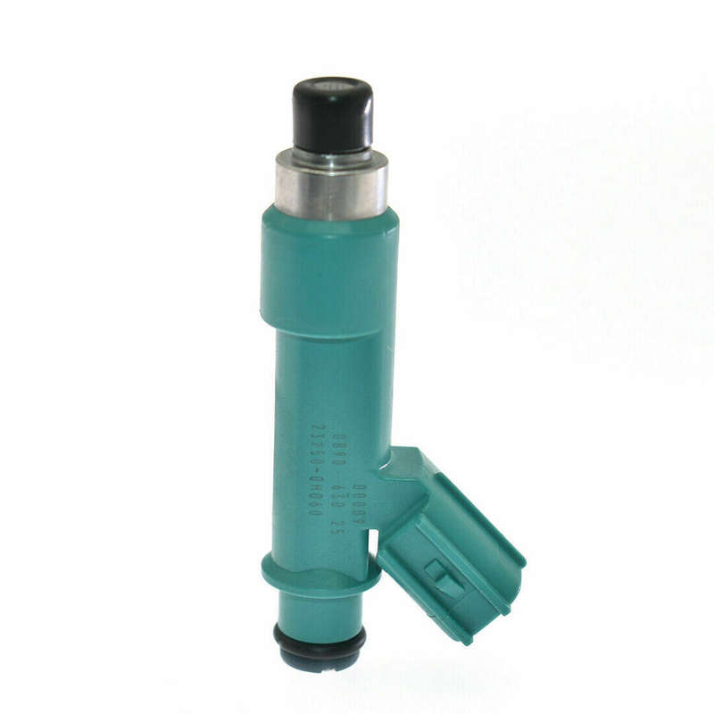 4Pcs Fuel Injector Nozzle 23250-0H060 23250-28080 for Toyota Camry Corolla