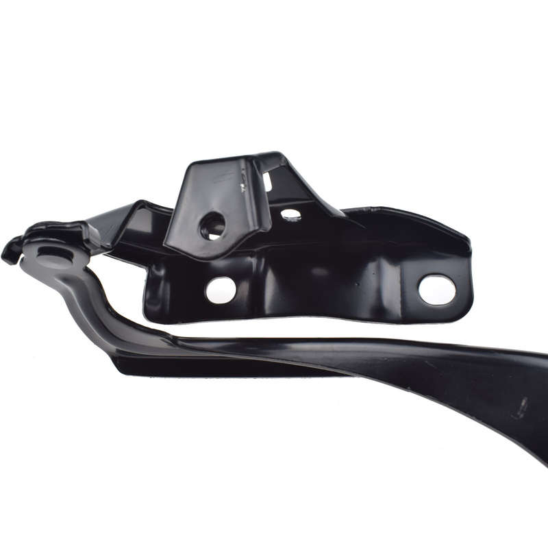 New Left Side Hood Hinge For Honda Civic USA 2016-2017 60170TBAA00ZZ, HO1236144