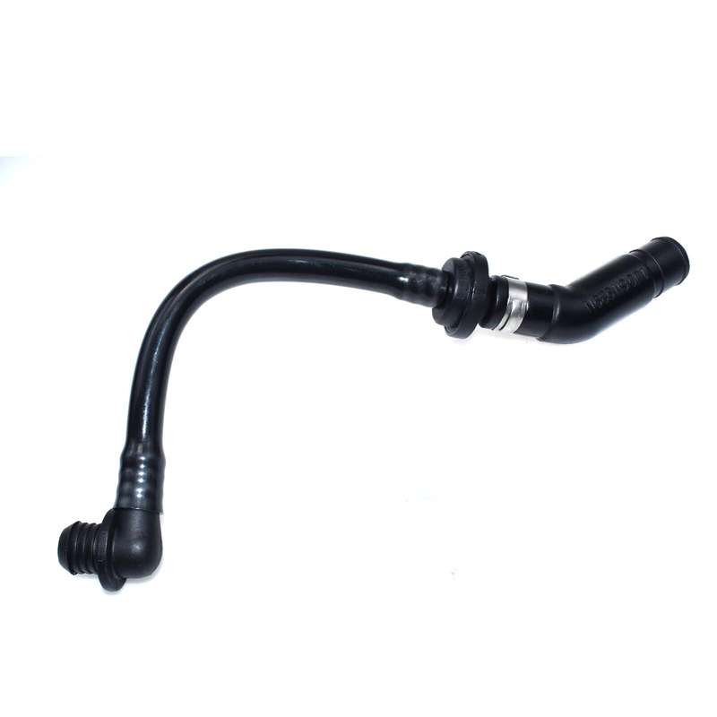 Brake Vacuum Hose 1J0612041FD For VW Golf Beetle Jetta Audi A3 TDI Seat Leon New