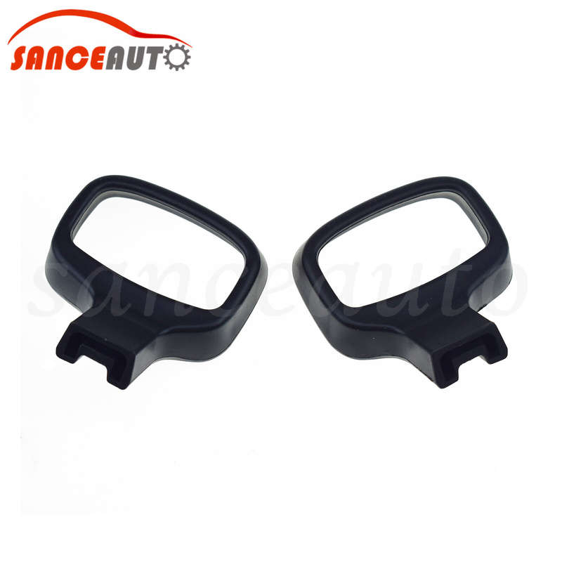 Seat Adjust Knob Handle For VW Passat B6 Jetta A6 Audi Q5 SEAT Cordoba 3C0881253