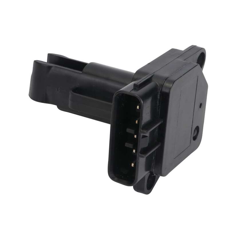 Mass air flow sensor 22204-0D030 Suitable For Toyota Lexus Scion Pontiac