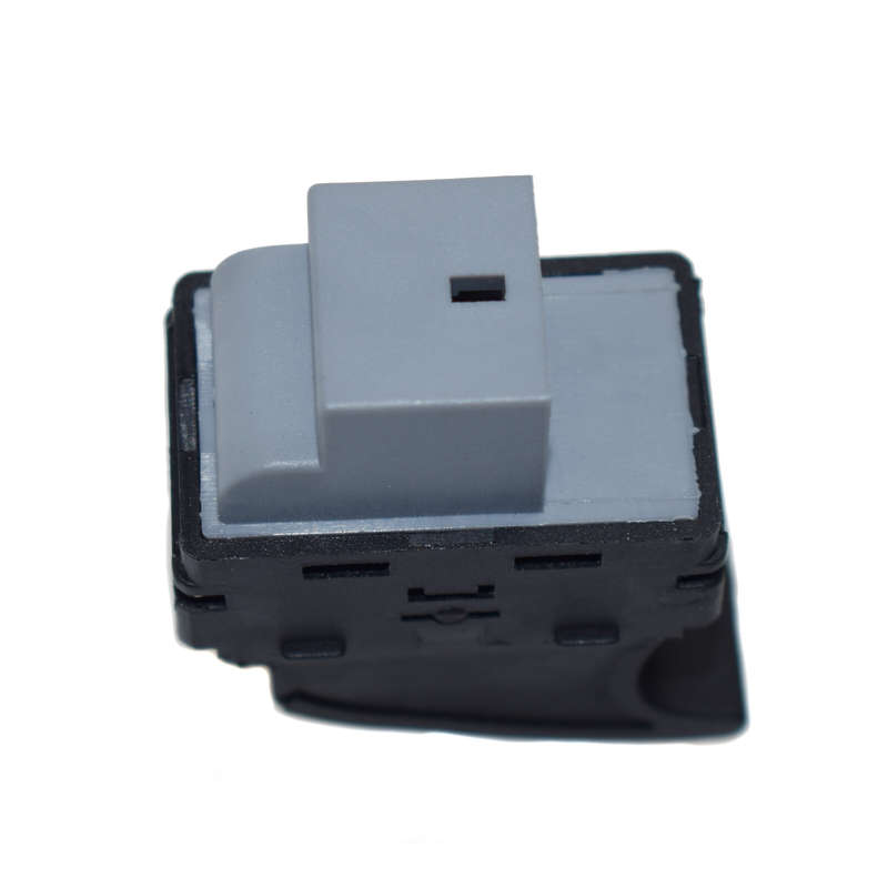 FOR VW Transporter T5 05-09 T6 09-14 7E0959855 Electric Passenger Window Switch