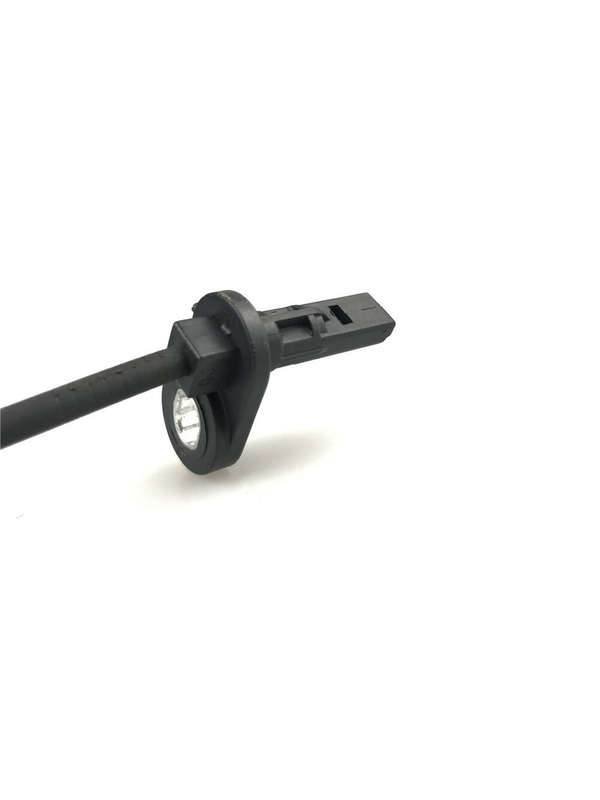 Front Left ABS Wheel Speed Sensor For Hon-da A-ccord A-cura TSX 2008-2012