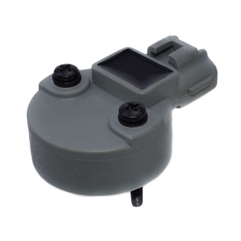 5S1807 Camshaft & Crankshaft Position Sensor For Jeep Wrangler Grand Cherokee