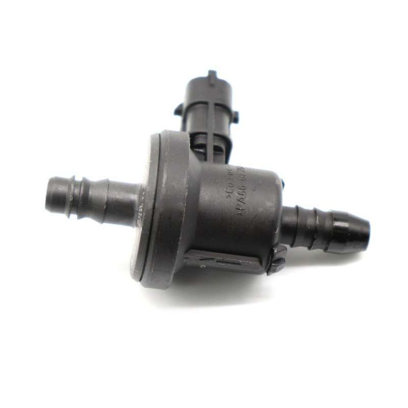 Solenoid Valve For Ford BV61-9G866-AA 0280142500 High Quality Durable Car Parts