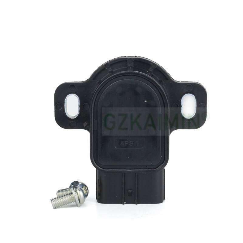 Throttle position sensor 37971-RDJ-A01 Suitable For Honda Accord 2003-2007
