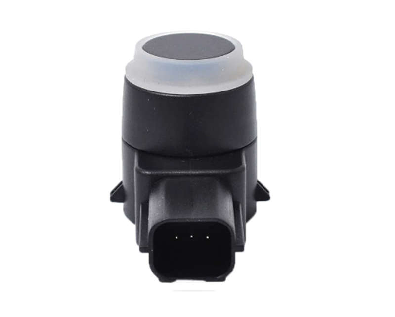 4PCS PDC Parking Sensor 13332755 13242365 For Buick Chevrolet Regal Cruze Jeep