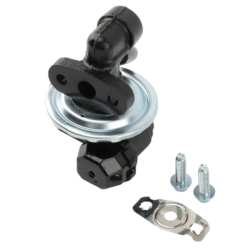 EGR Valve For 2007-2014 Ford F150 E250 E150 4.6L V8 7L3E9Y456BA EGV1136 NEW