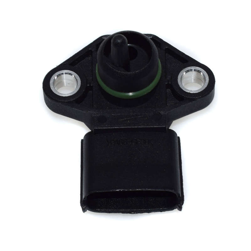 Manifold Absolute Pressure MAP Sensor For Hyundai Accent Elantra Kia 3930022600