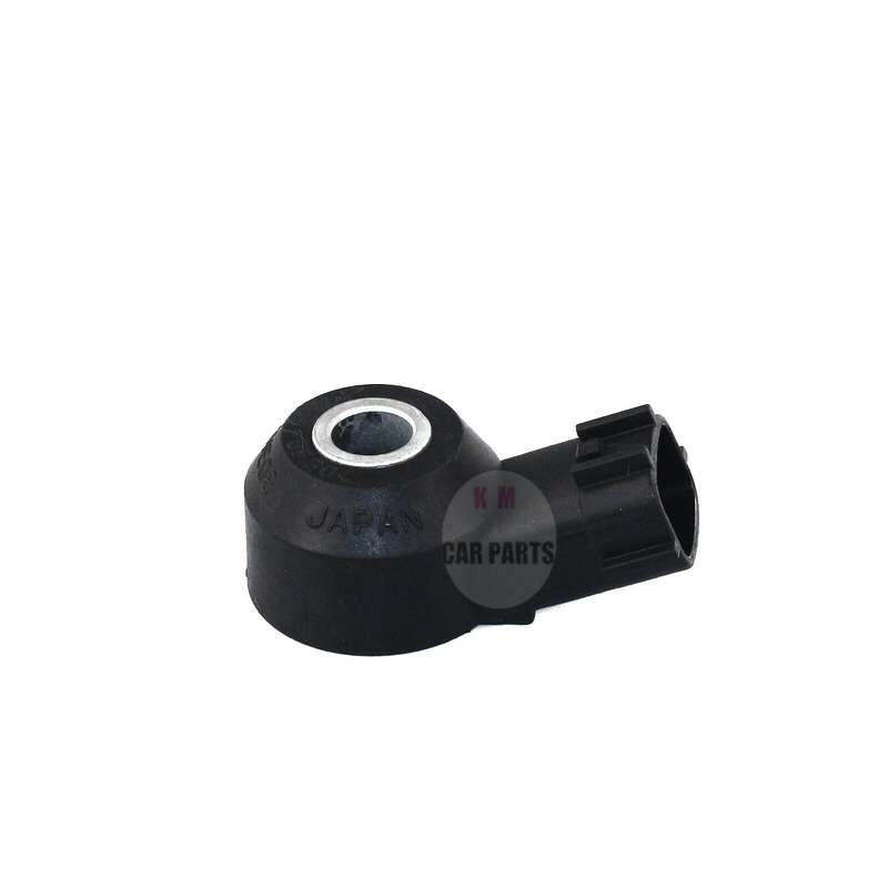 Knock Sensor For Infiniti FX Nissan 350Z Mercury Renault PE0118921 22060-2A000