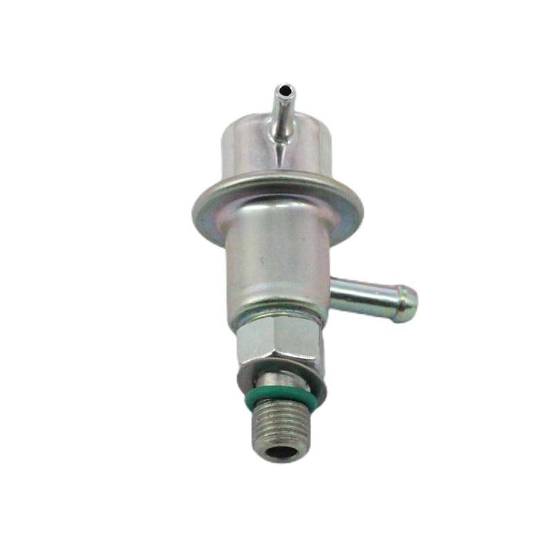 New Fuel Injection Pressure Regulator 23280-65010 2328065010 23280 65010