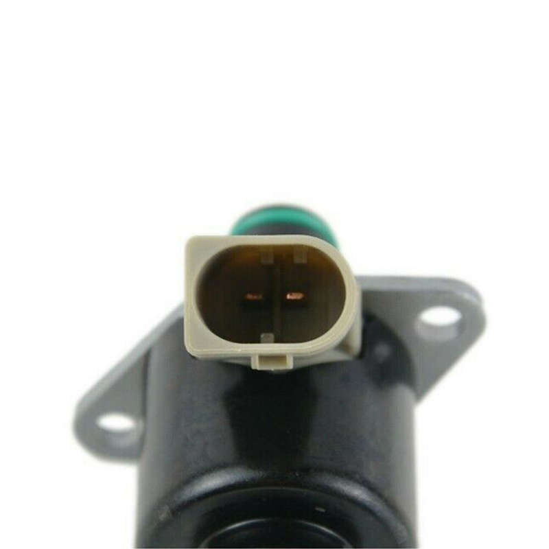 Fuel Pump Inlet Metering Valve IMV 9307Z530A A6460740484 9109-930A 33115-4X400