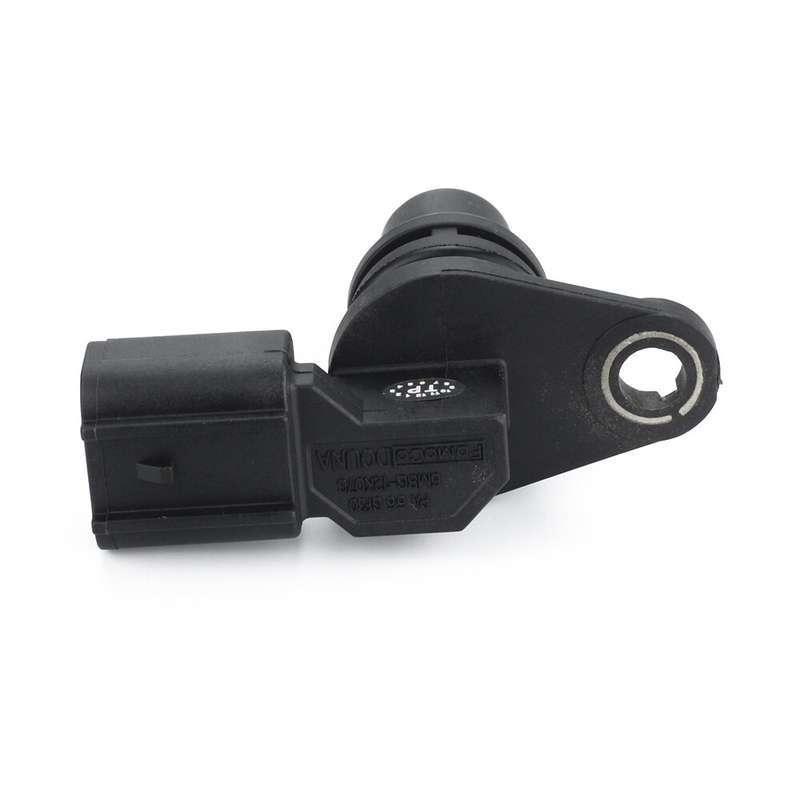 Crankshaft position sensor 6M8G-12K073-BA 6M8Z-12K073-AA Fits Ford Mazda Ford