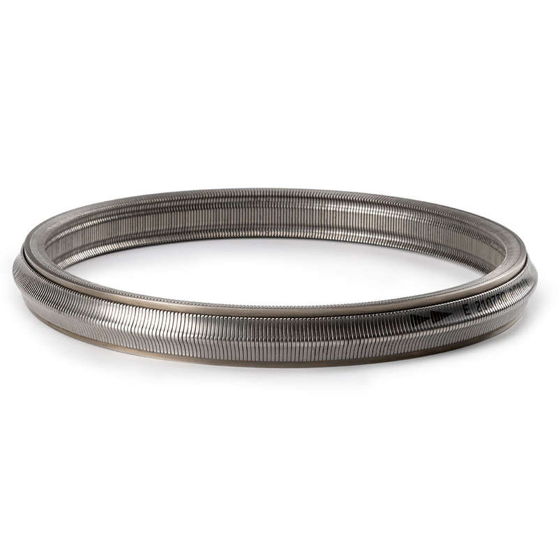 K310 K311 K313 Transmission CVT Chain Belt For Toyota For Corolla For Allion US