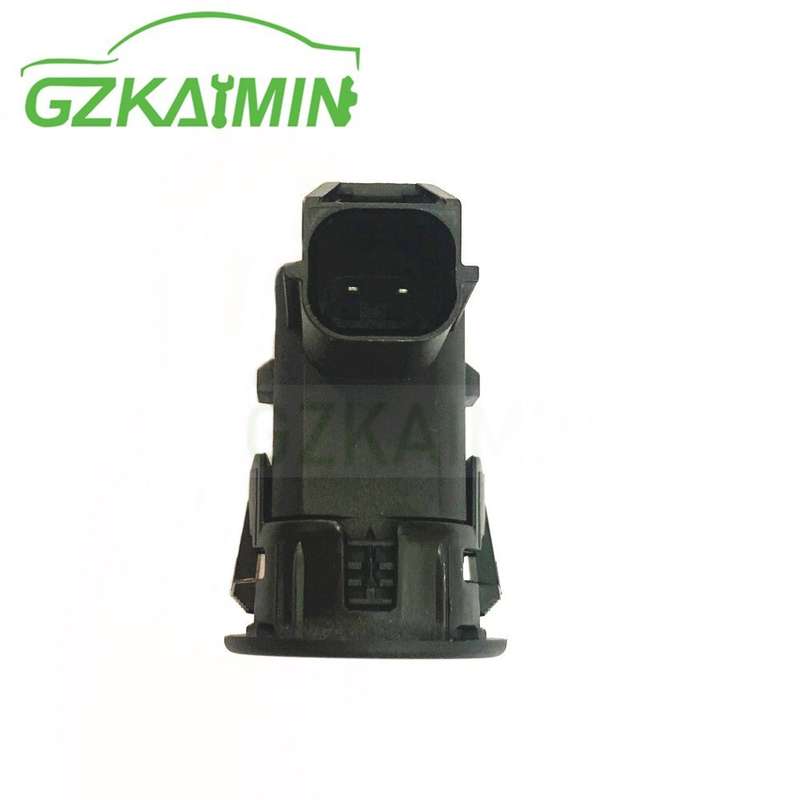 PDC Parking sensor 37735-54P10 37735-54P10-00