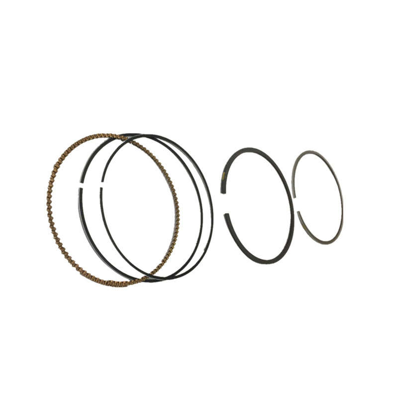 6x Piston Rings Set for BMW M2 M4 X6 640i X4 N55B30A S55 535i 3.0T 11257610297